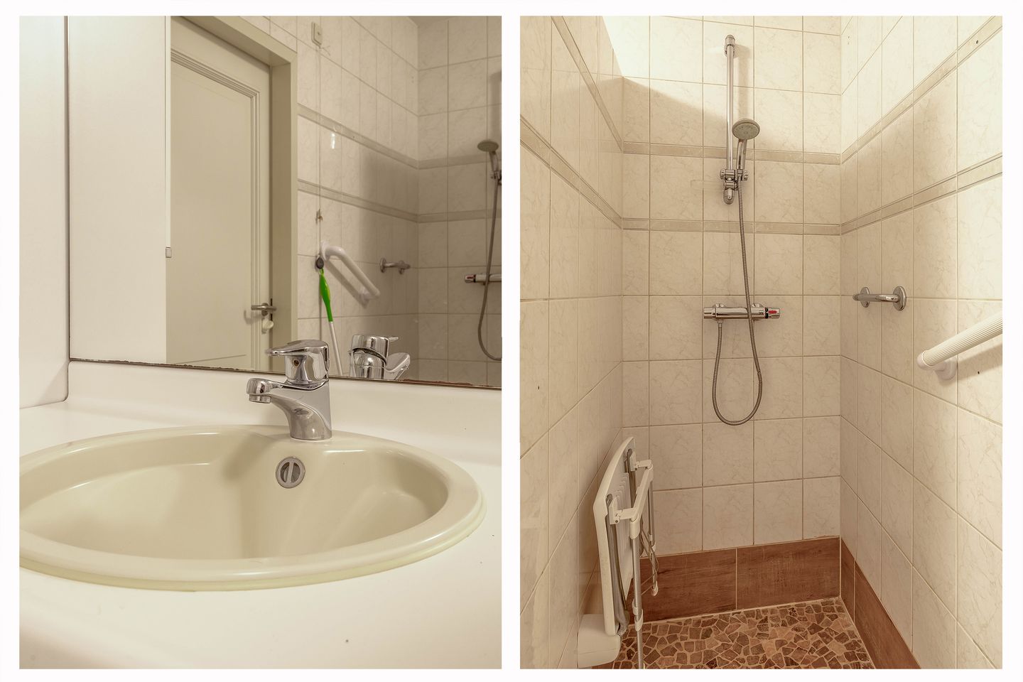 Foto 25 van Vossenlaan 6