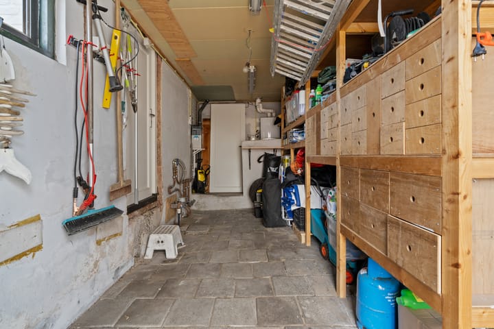 Foto 39 van Piet Heinplein 1