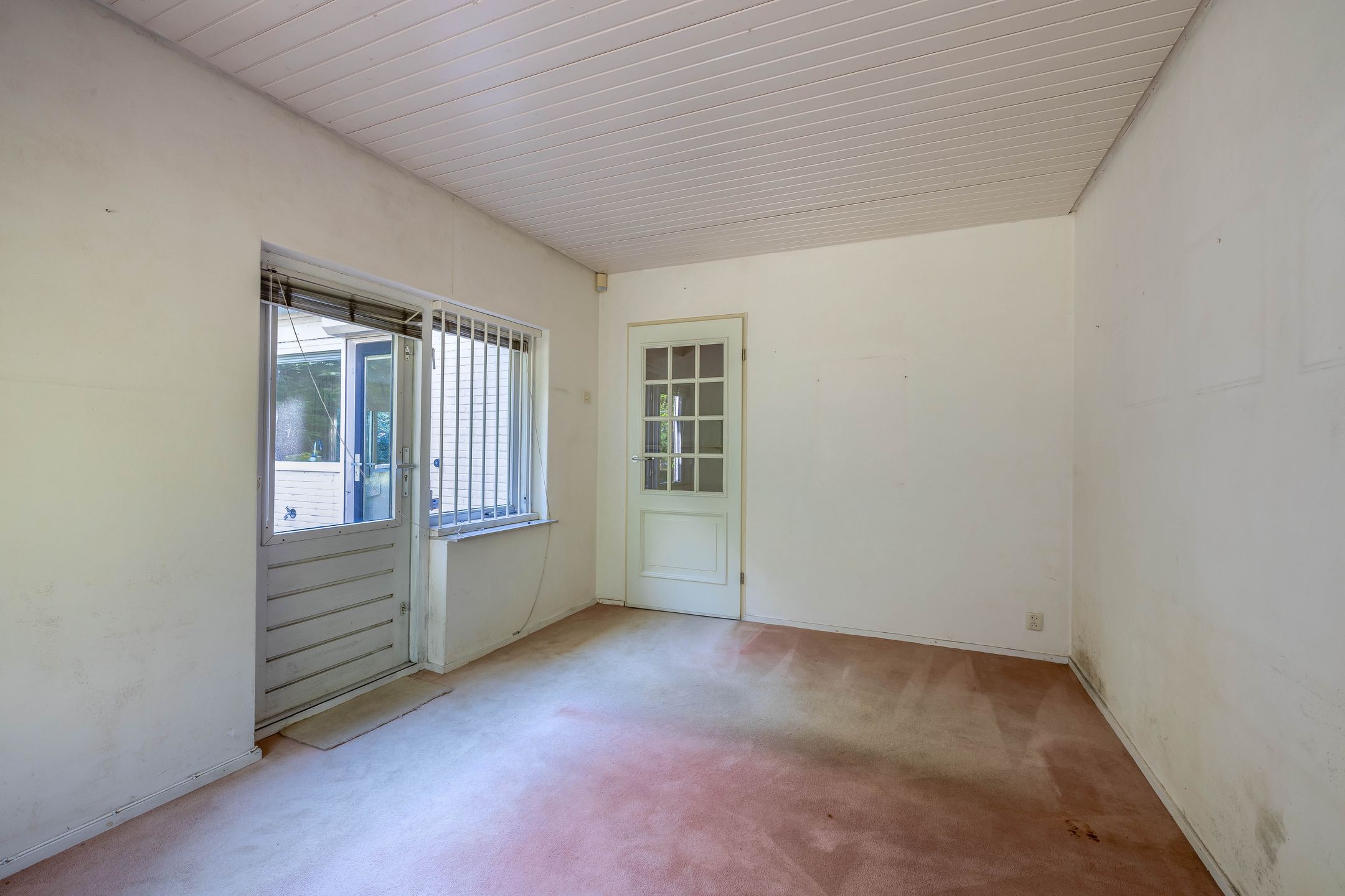 Foto 27 van Vossenlaan 6