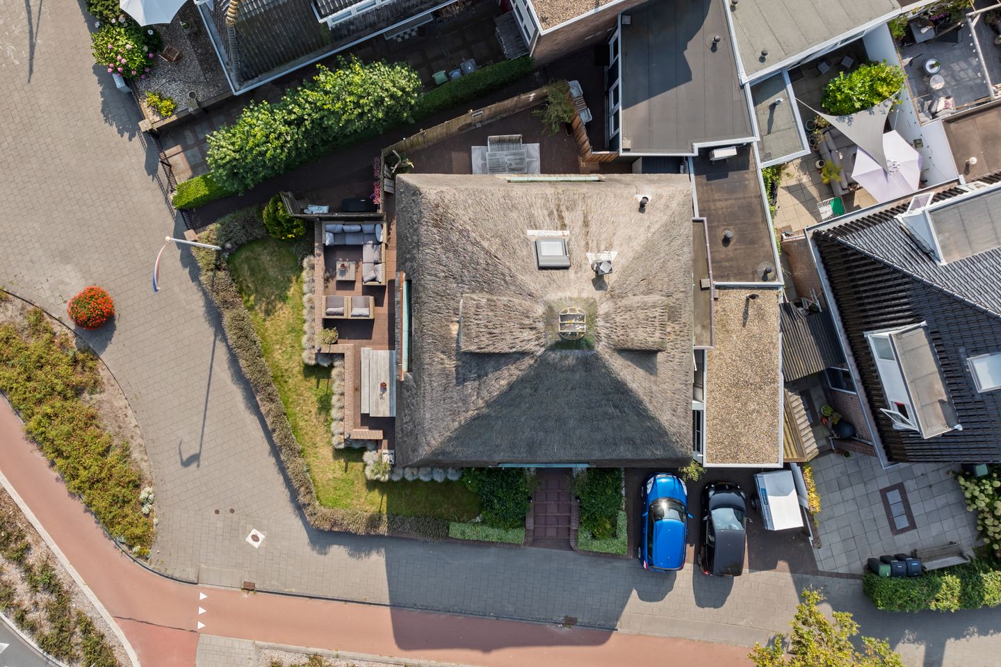 Foto 40 van Piet Heinplein 1