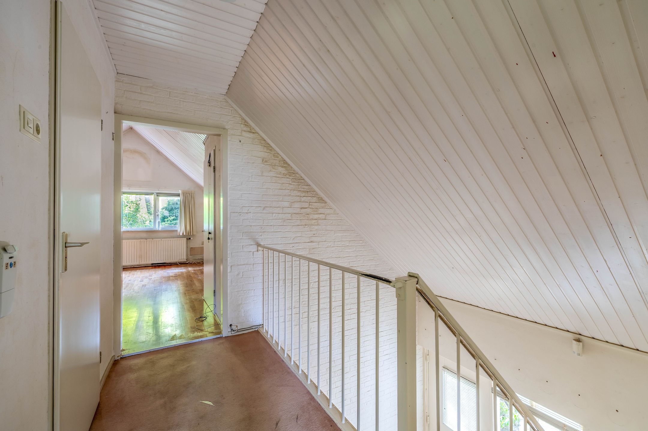 Foto 30 van Vossenlaan 6