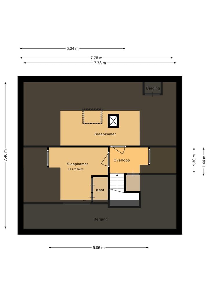 Foto 44 van Piet Heinplein 1