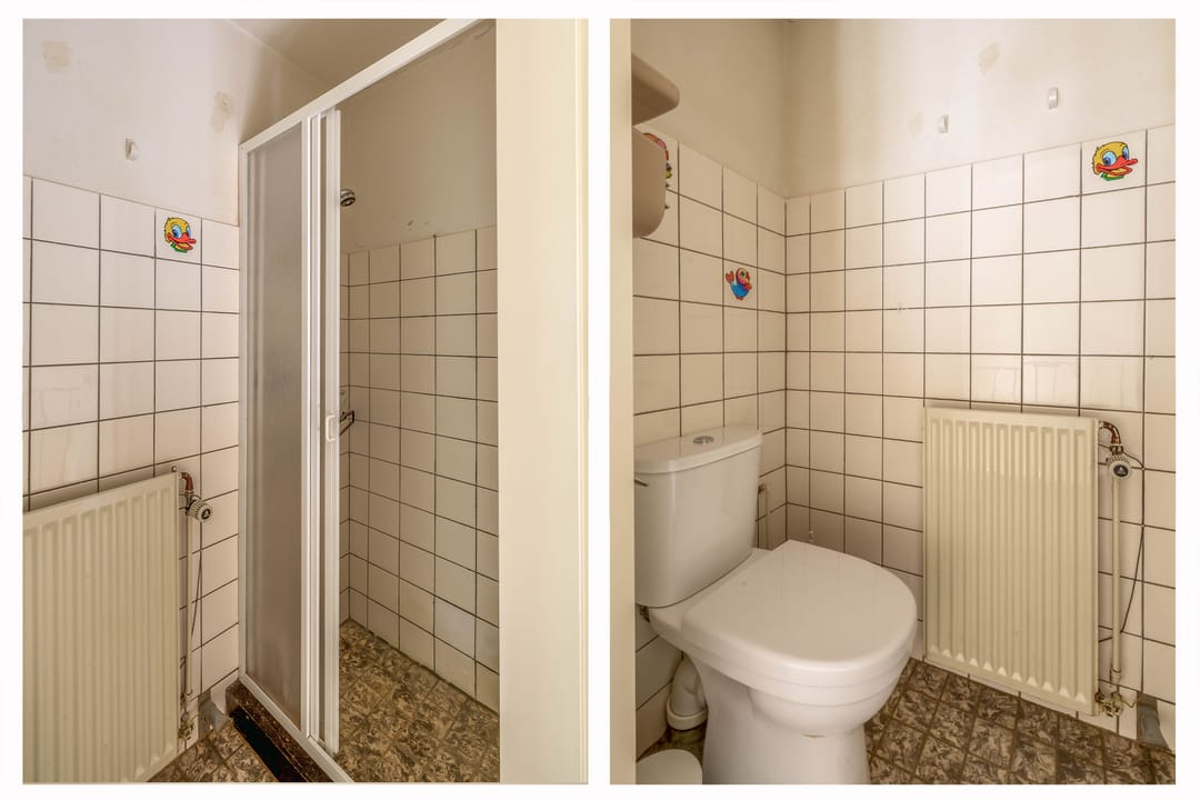 Foto 31 van Vossenlaan 6