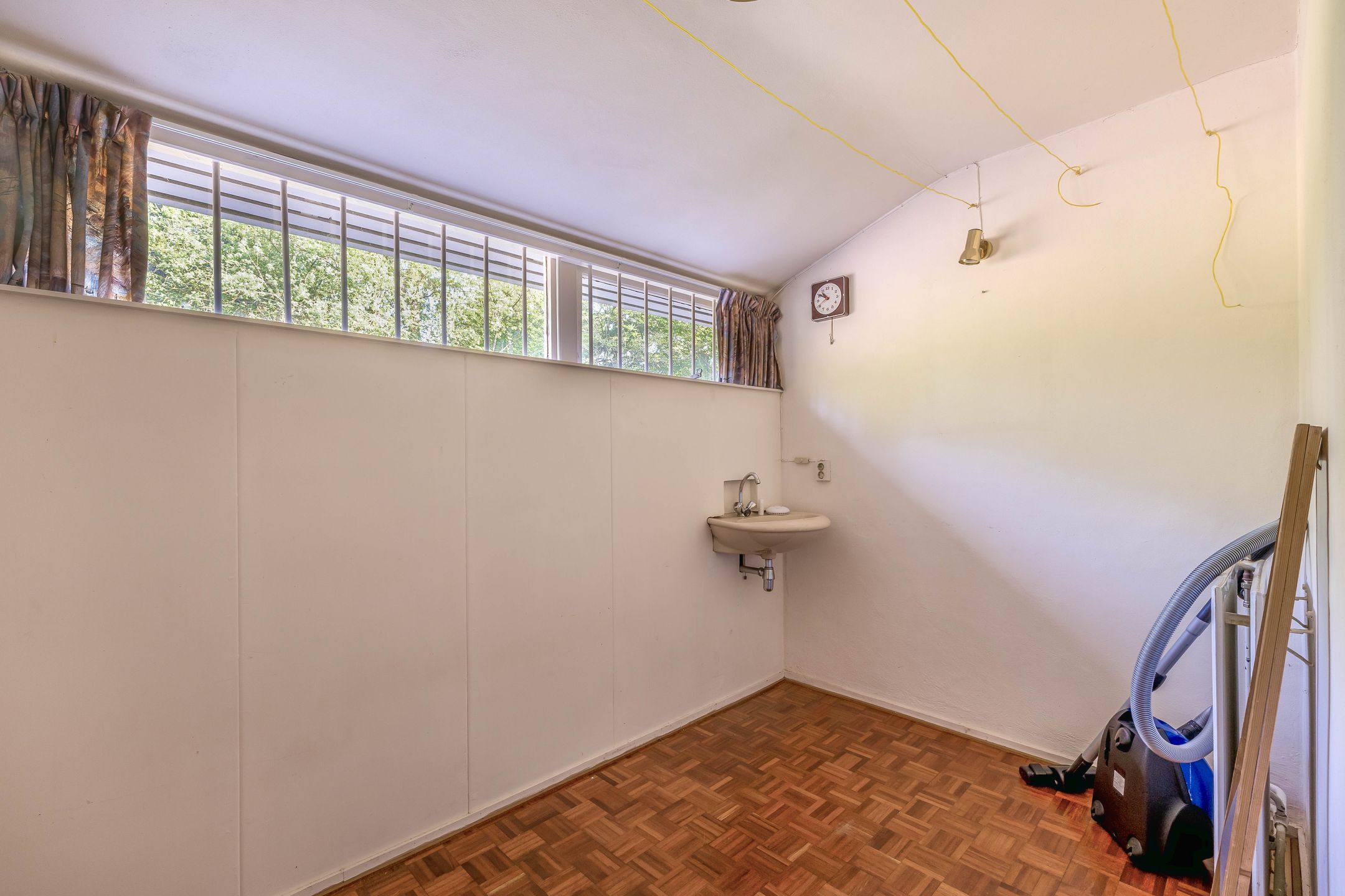 Foto 33 van Vossenlaan 6