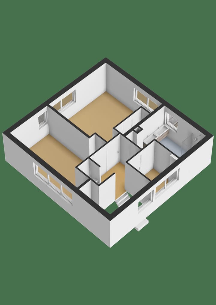 Foto 47 van Piet Heinplein 1