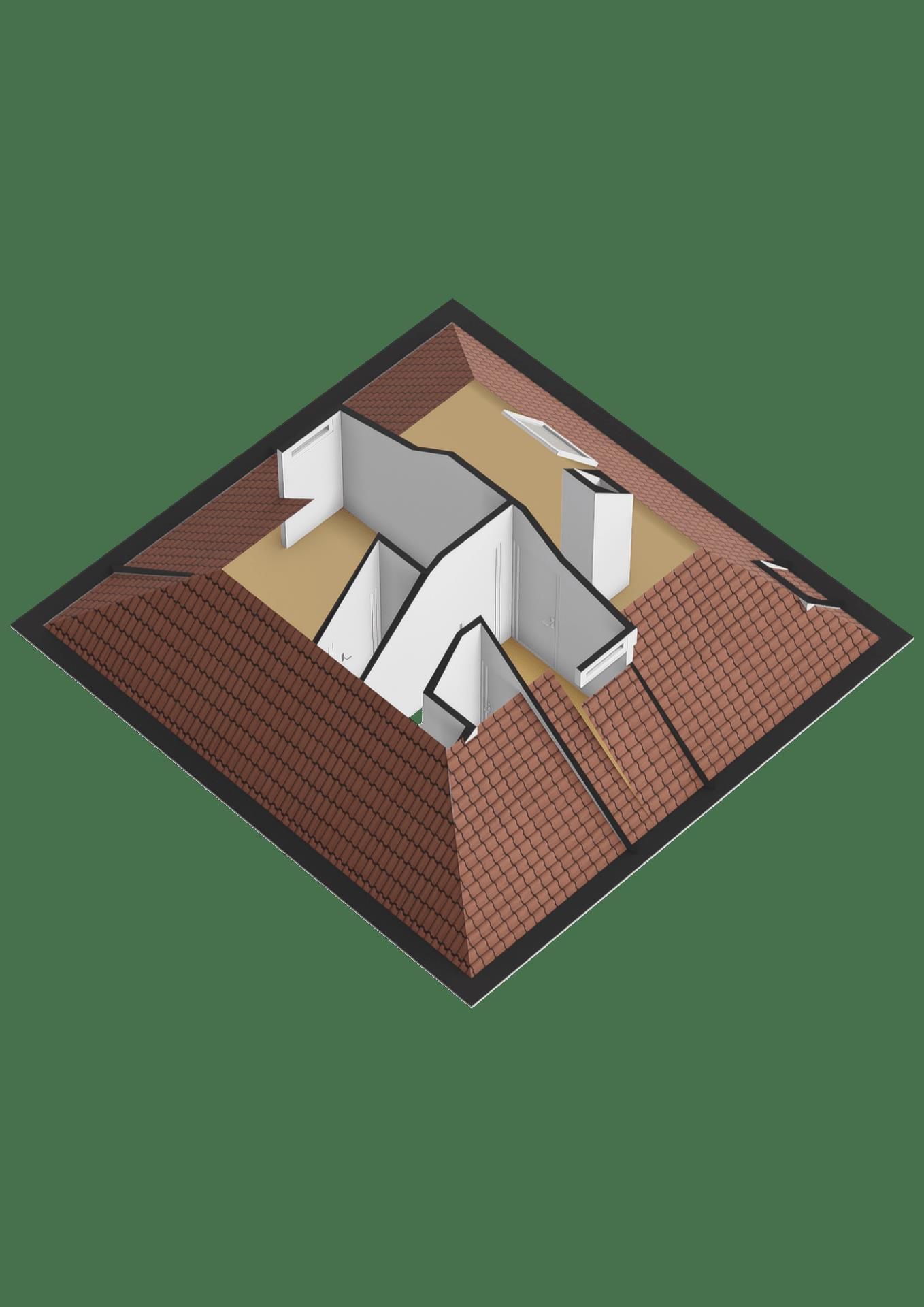 Foto 48 van Piet Heinplein 1