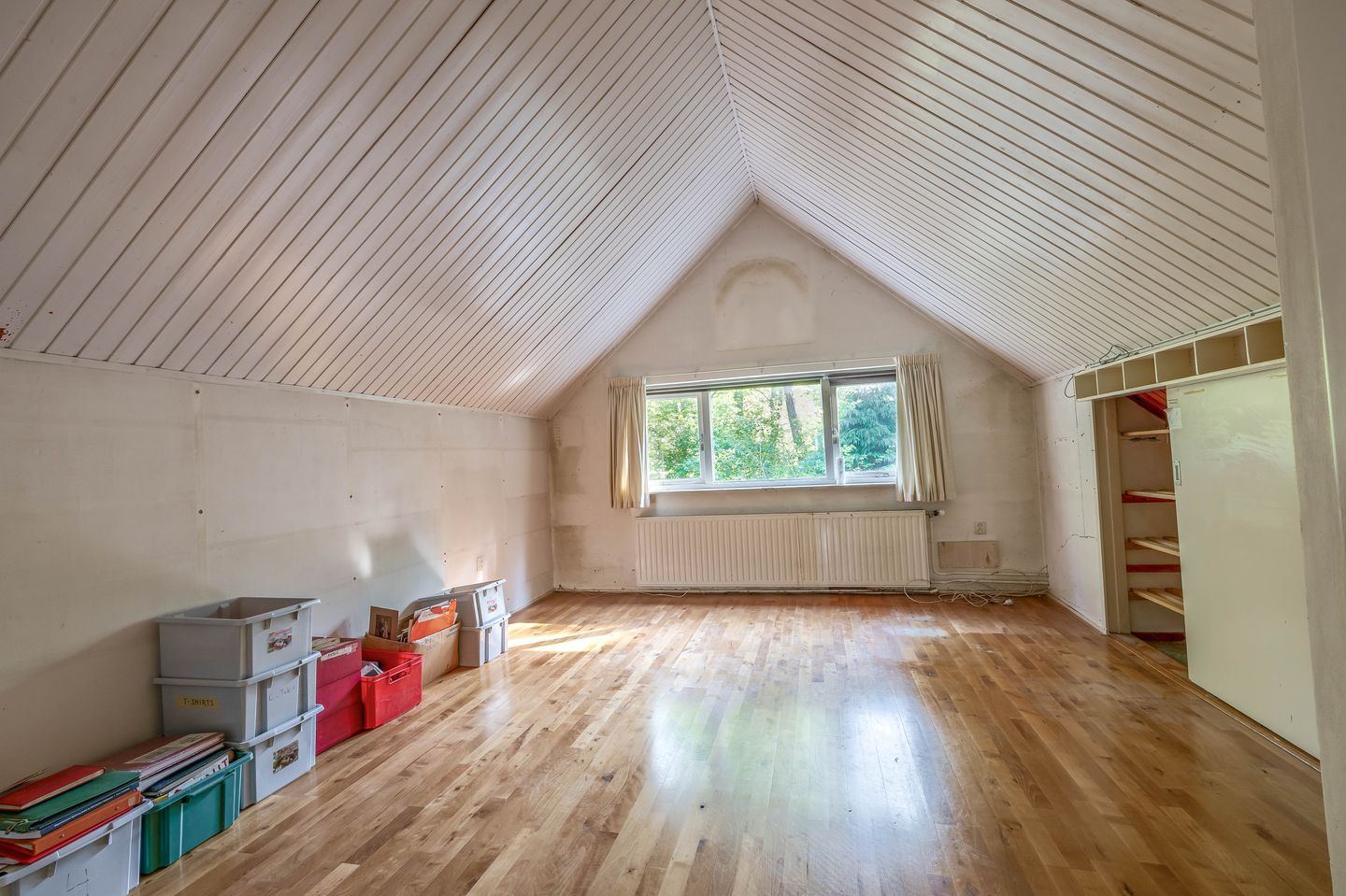 Foto 34 van Vossenlaan 6