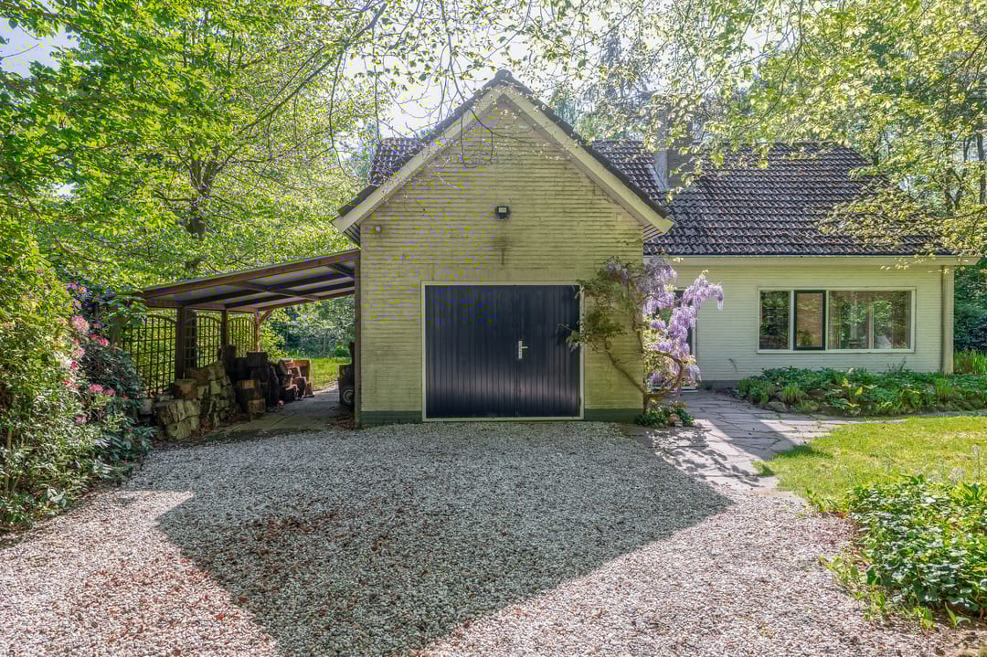 Foto 37 van Vossenlaan 6