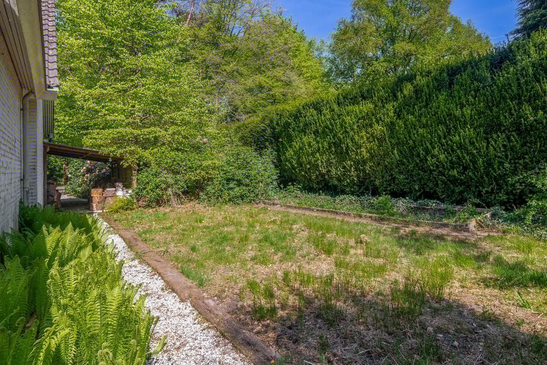 Foto 53 van Vossenlaan 6