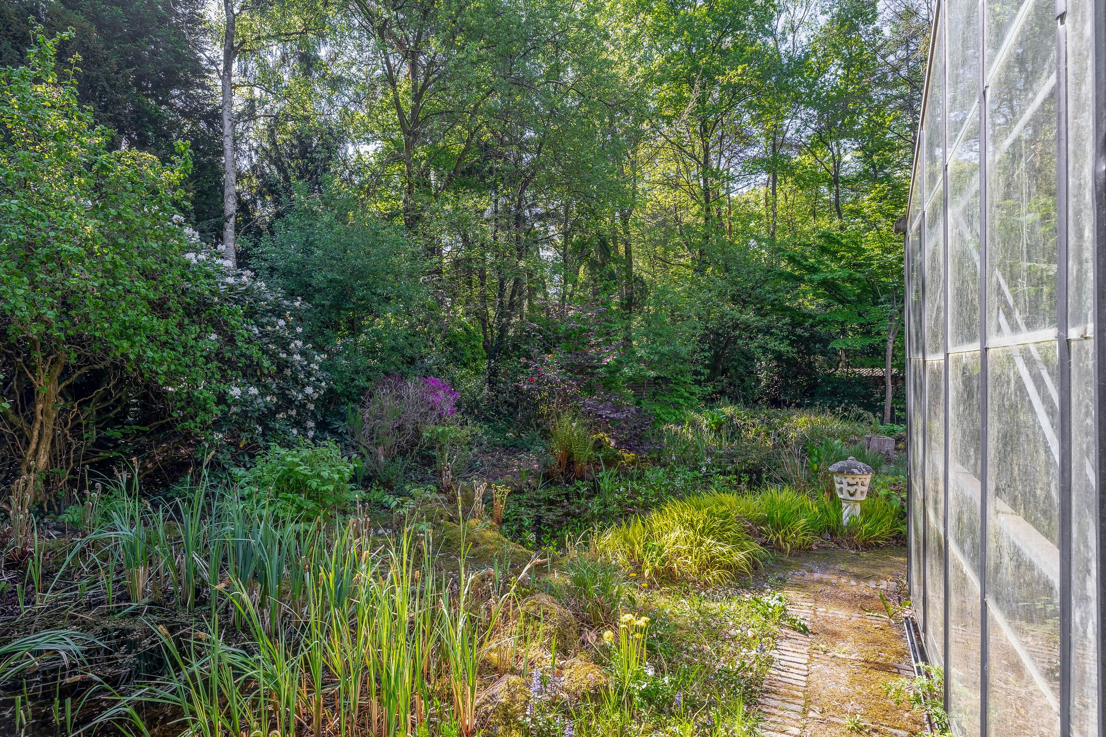 Foto 54 van Vossenlaan 6