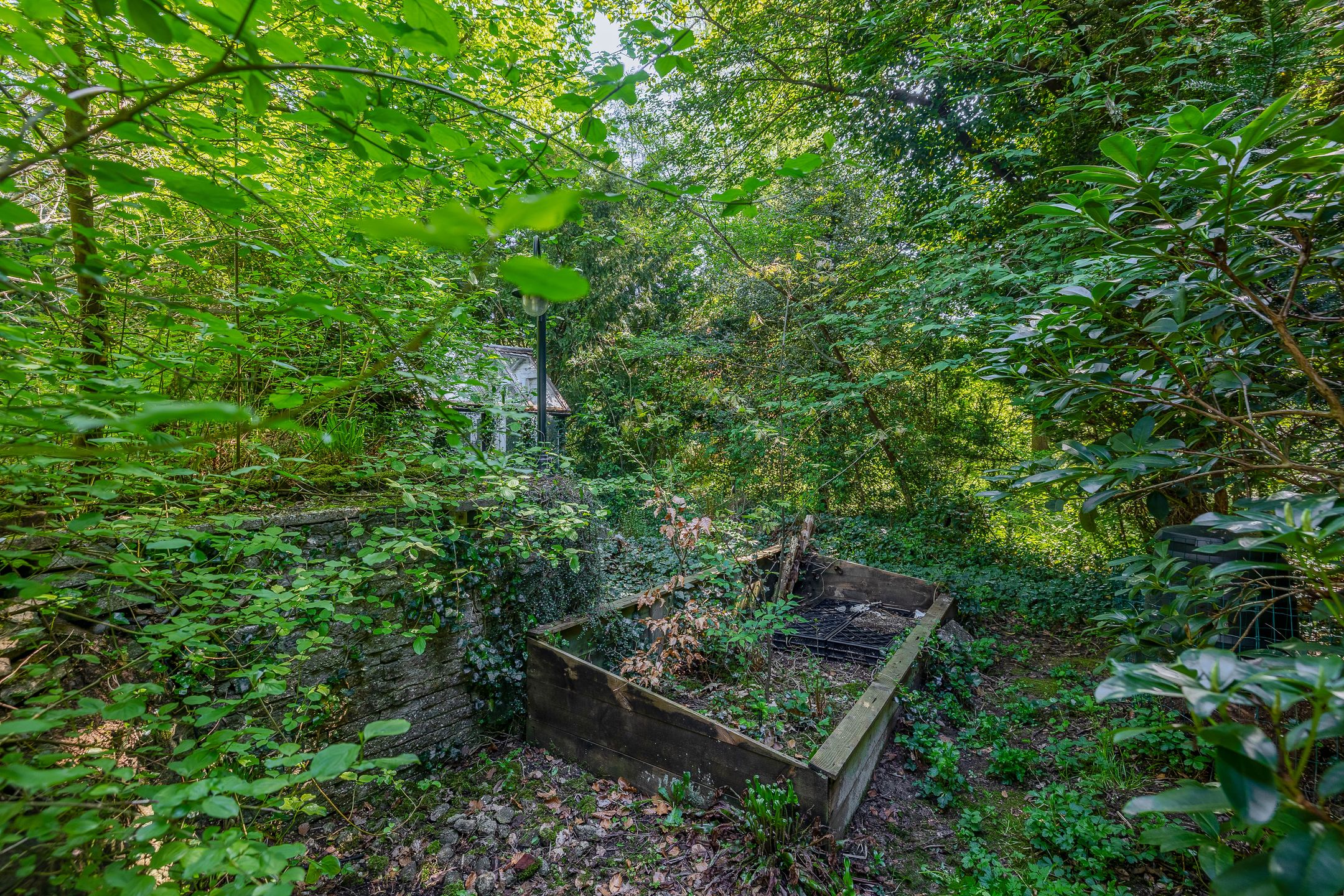 Foto 60 van Vossenlaan 6