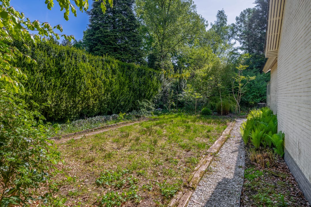 Foto 62 van Vossenlaan 6