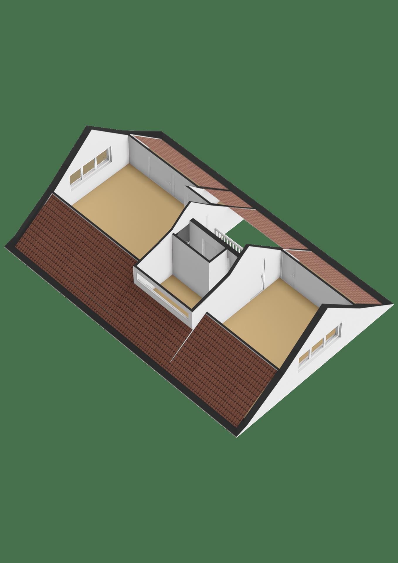 Foto 66 van Vossenlaan 6