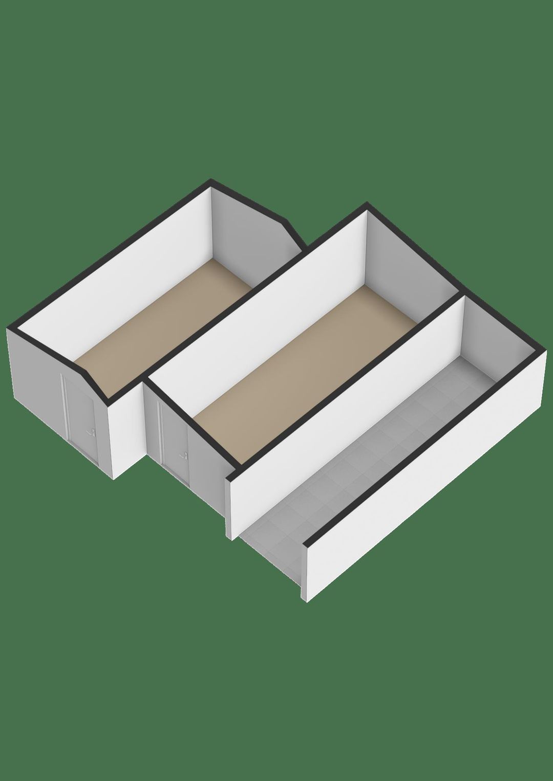 Foto 68 van Vossenlaan 6