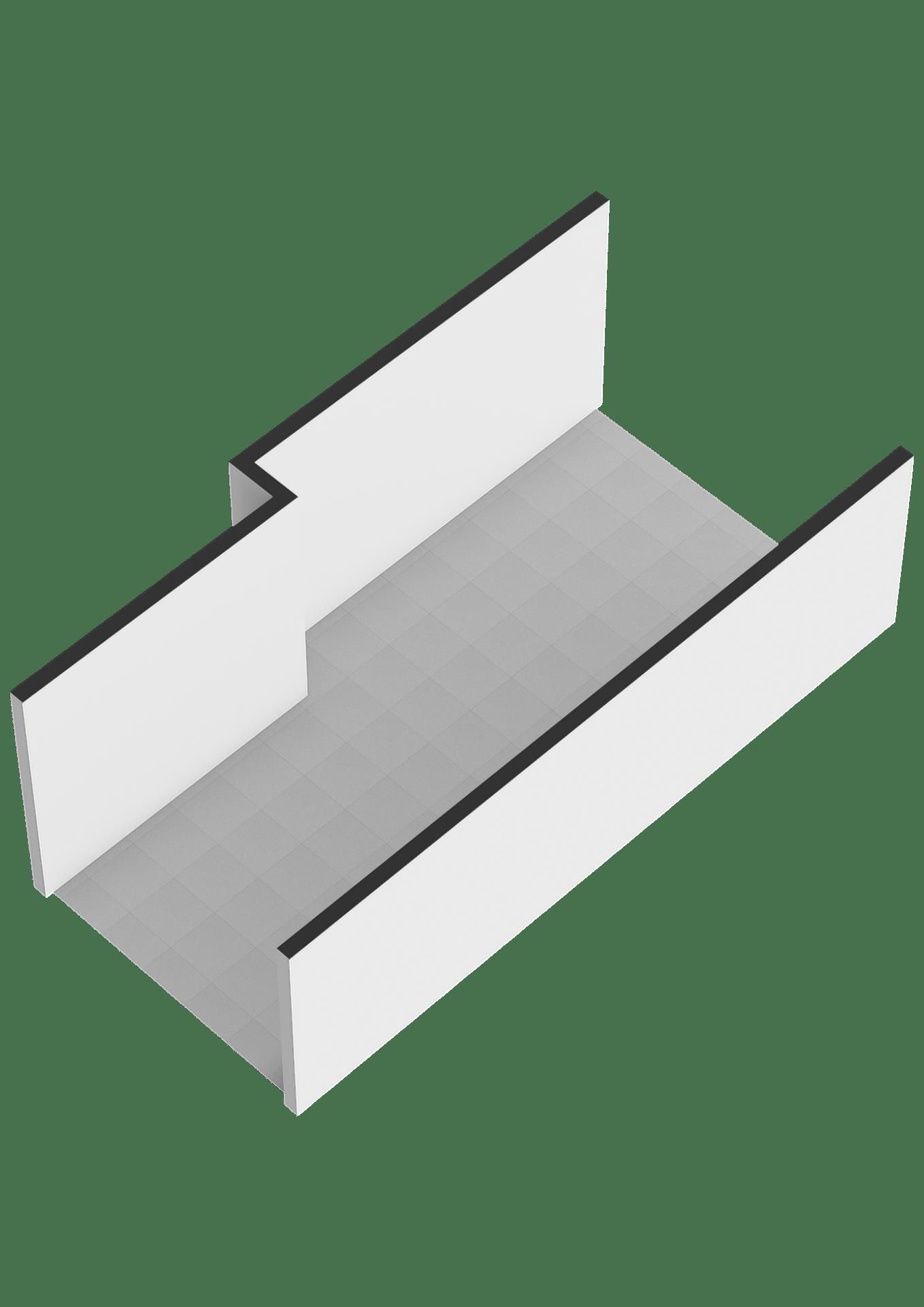 Foto 70 van Vossenlaan 6