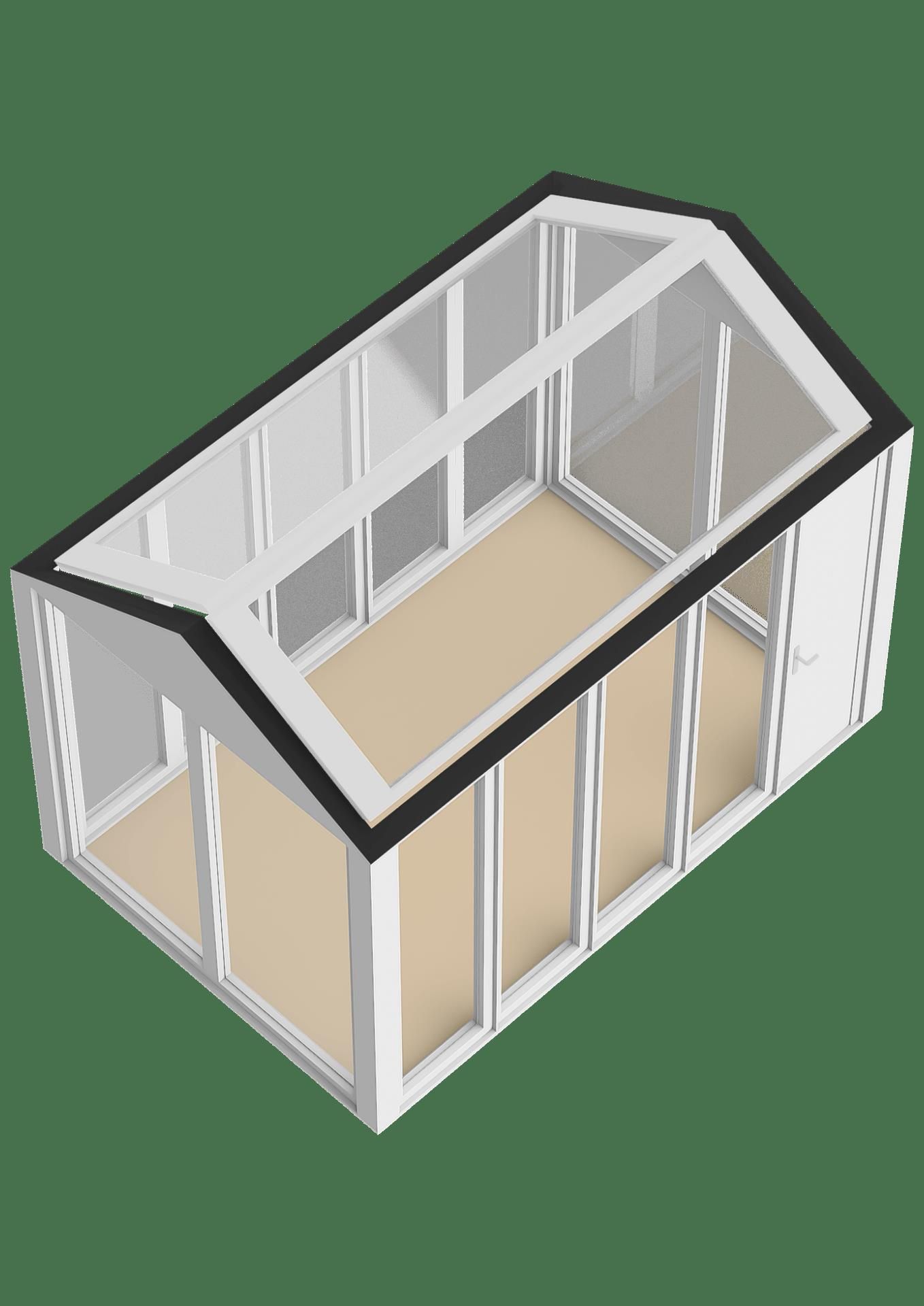 Foto 72 van Vossenlaan 6