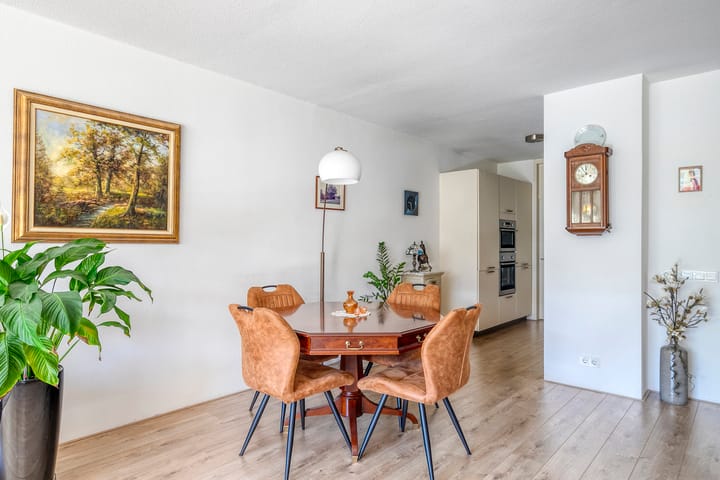 Foto 13 van Huibertplaat 19