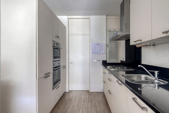 Foto 14 van Huibertplaat 19