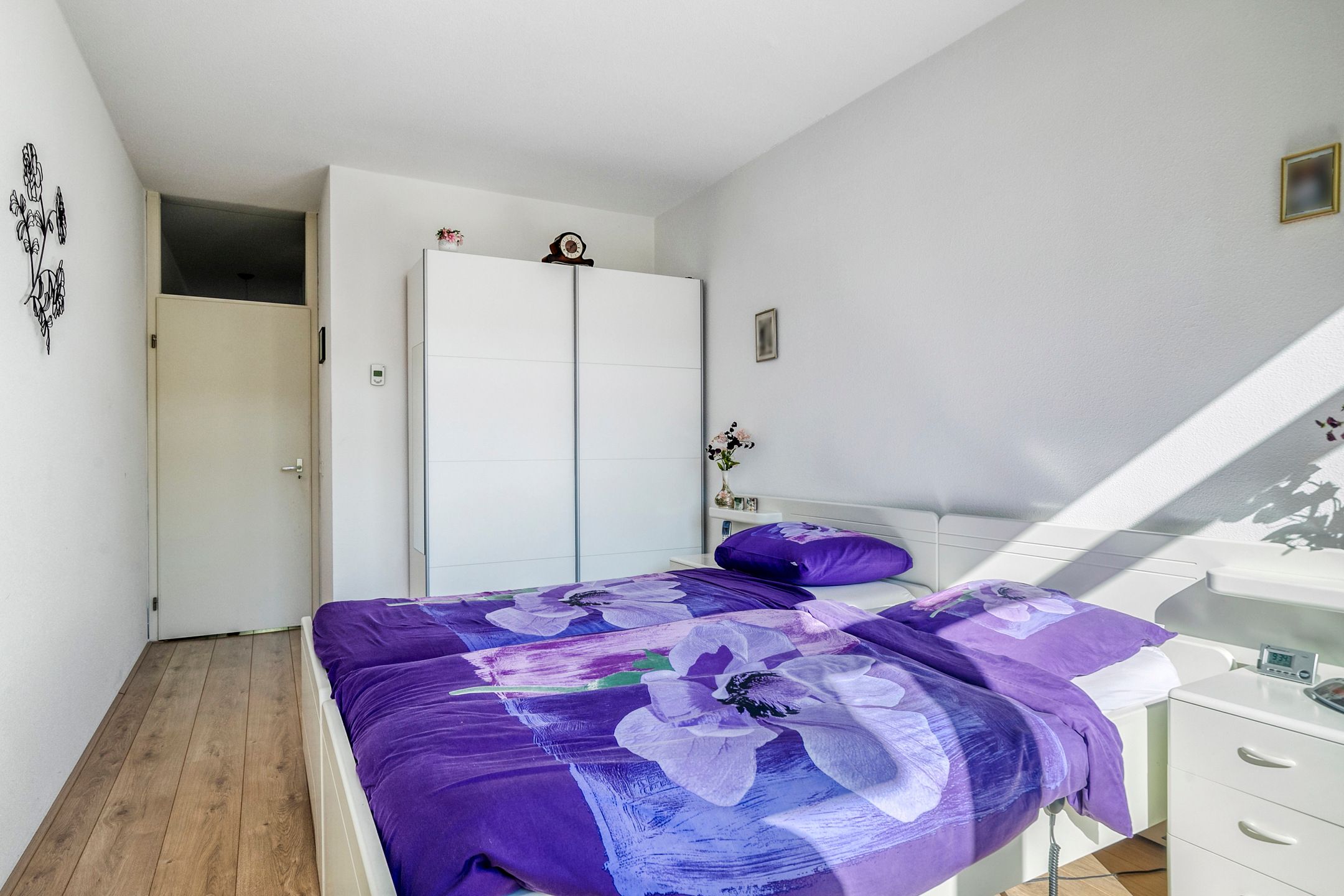 Foto 18 van Huibertplaat 19