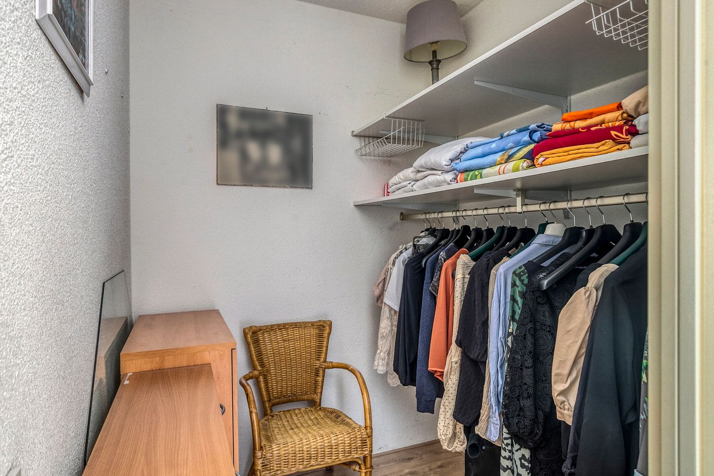 Foto 19 van Huibertplaat 19