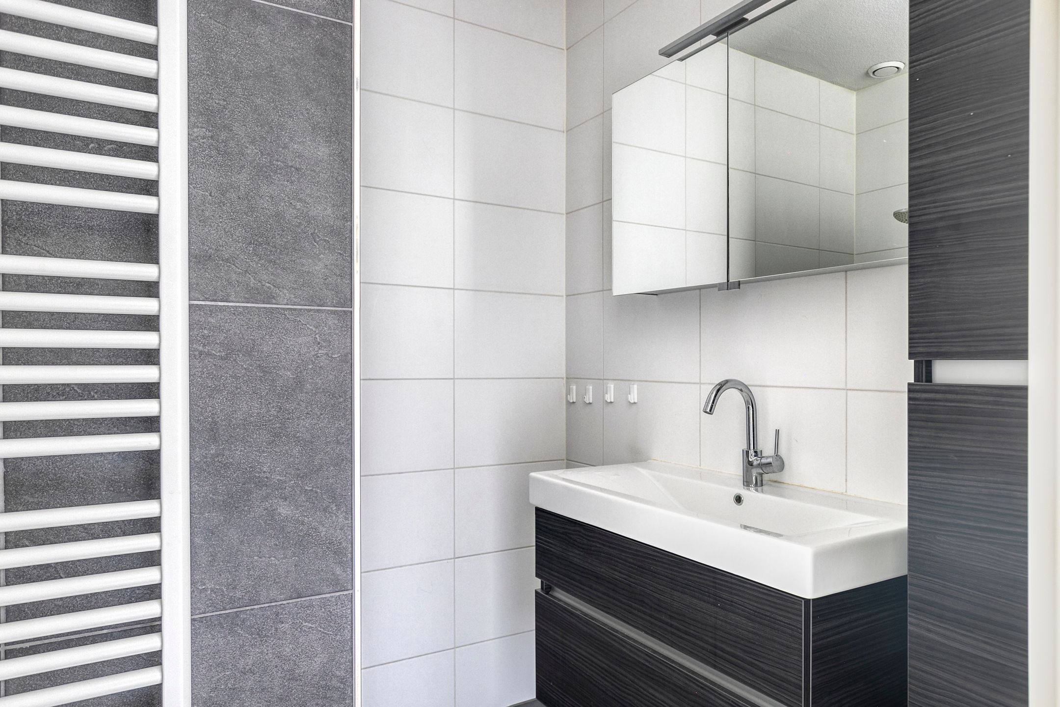 Foto 21 van Huibertplaat 19