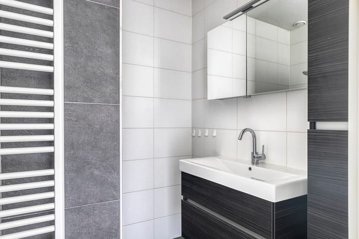 Foto 21 van Huibertplaat 19