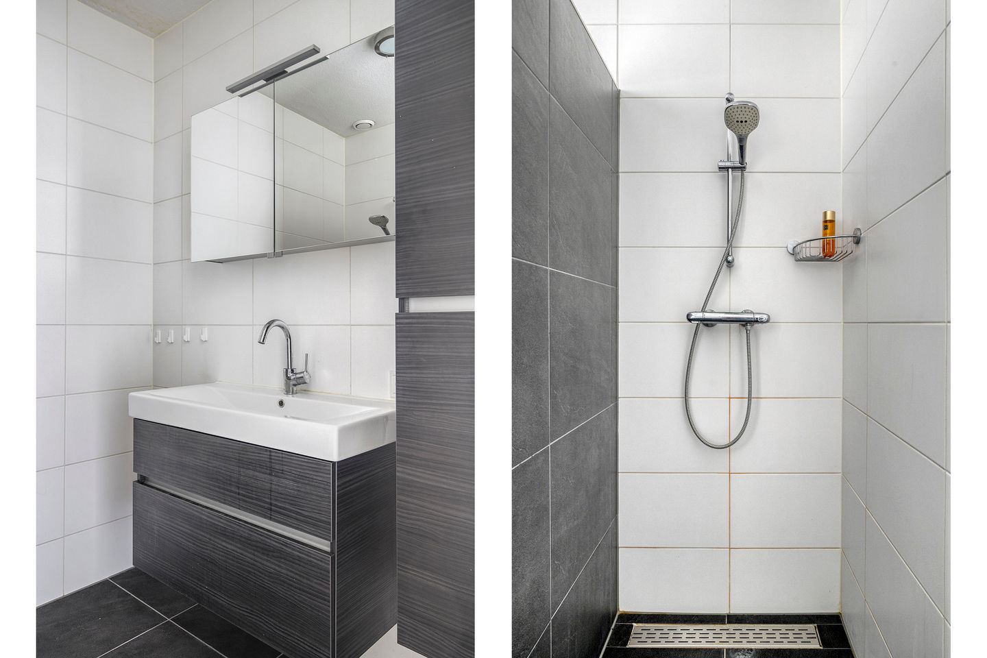 Foto 20 van Huibertplaat 19