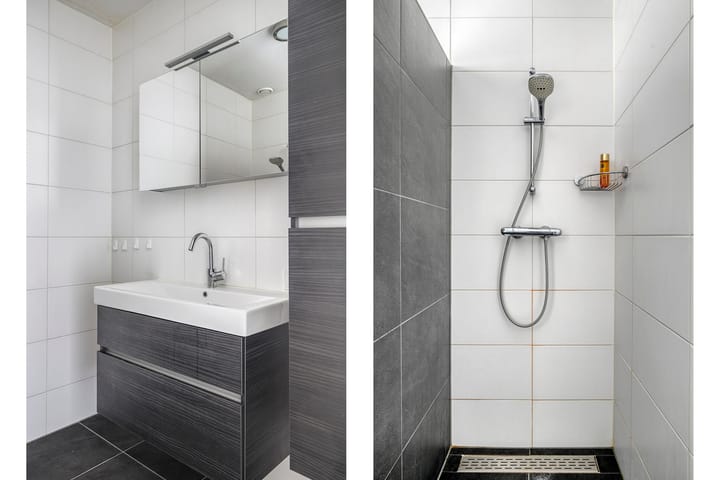 Foto 20 van Huibertplaat 19