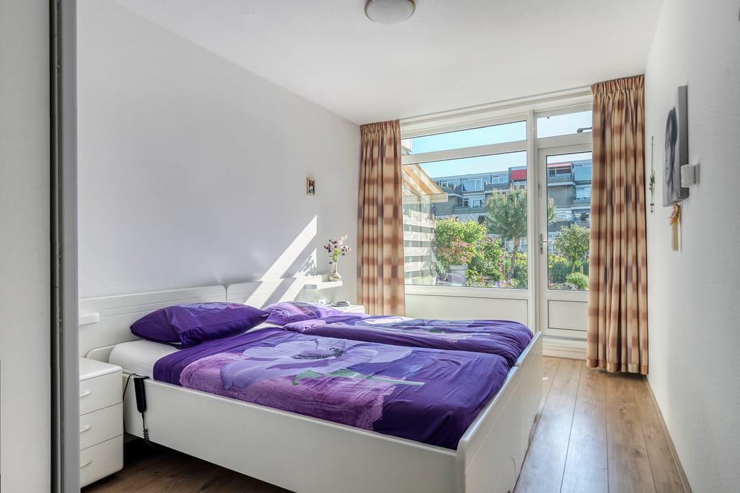 Foto 17 van Huibertplaat 19