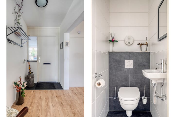 Foto 9 van Huibertplaat 19