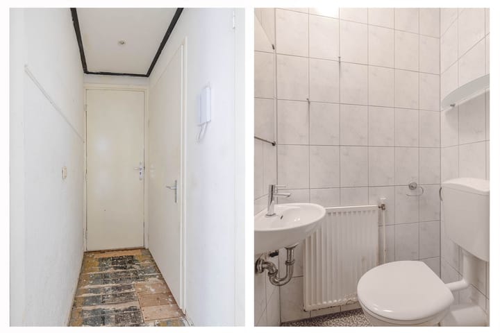 Foto 11 van Lange Hilleweg 83-A