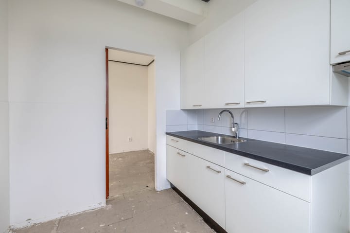 Foto 15 van Lange Hilleweg 83-A