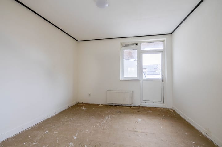 Foto 16 van Lange Hilleweg 83-A