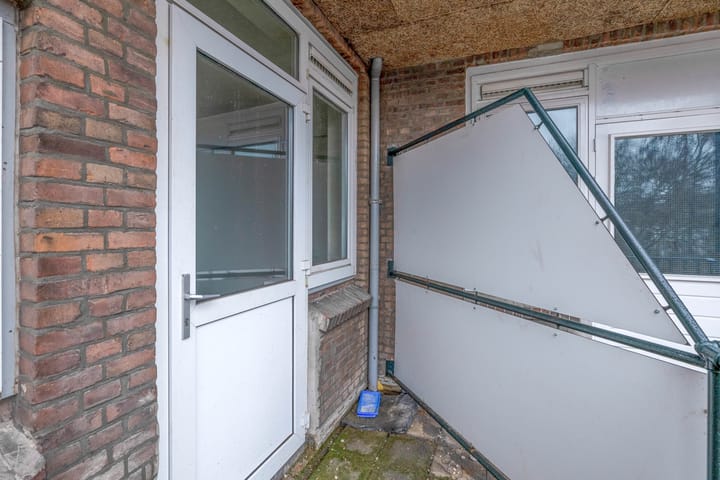 Foto 18 van Lange Hilleweg 83-A