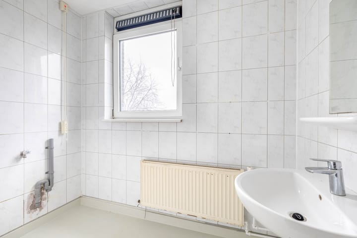 Foto 21 van Lange Hilleweg 83-A