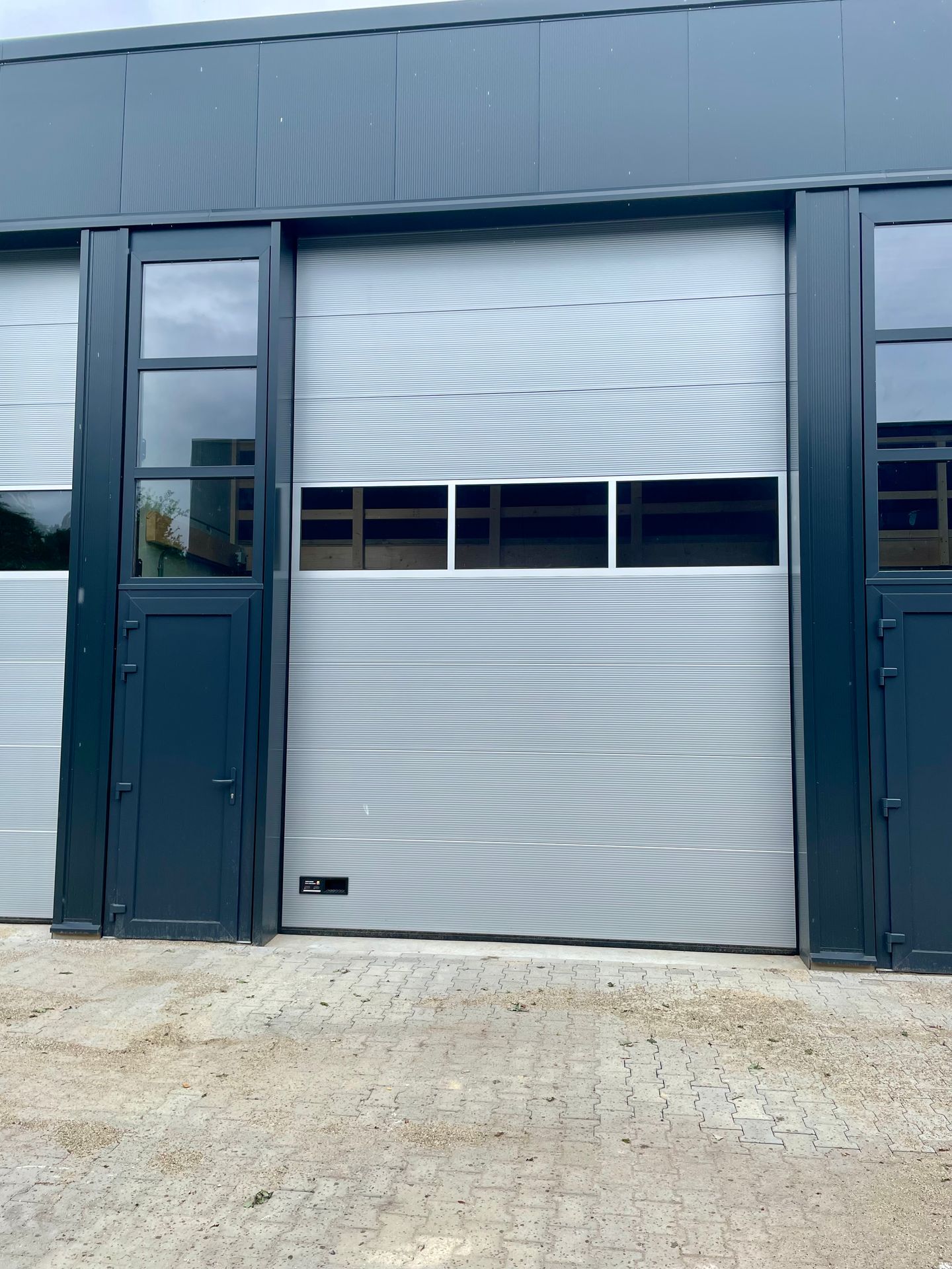 Bekijk foto 1 van Roorveld 38-k