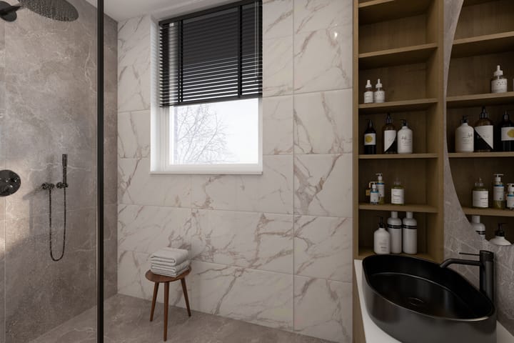 Foto 22 van Lange Hilleweg 83-A