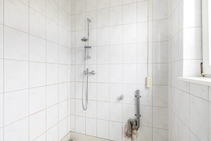 Foto 23 van Lange Hilleweg 83-A