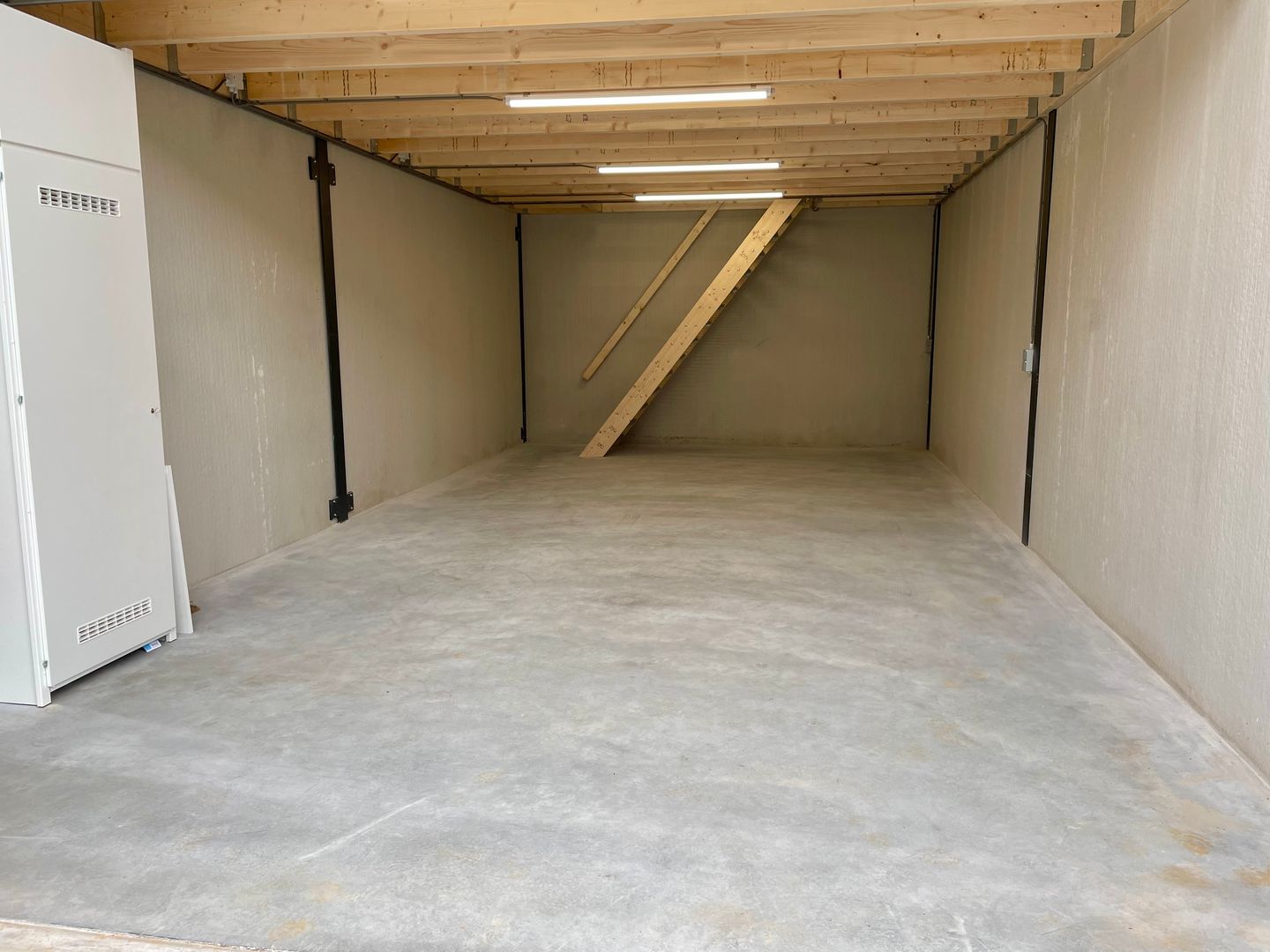 Bekijk foto 3 van Roorveld 38-k