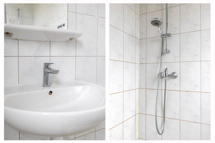 Foto 25 van Lange Hilleweg 83-A