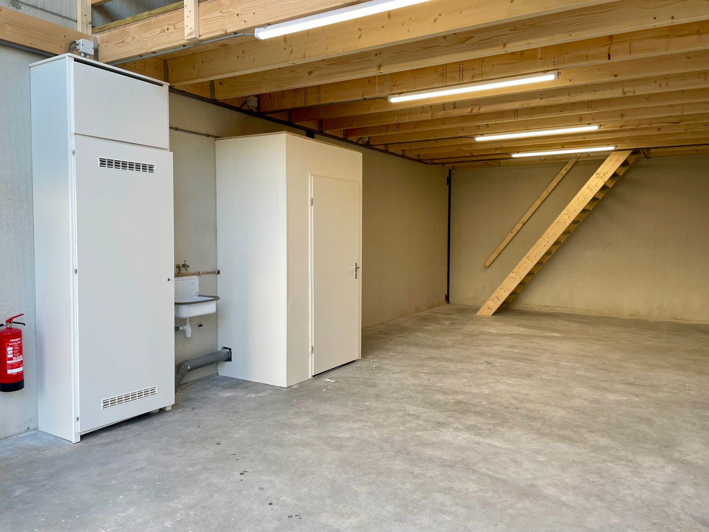 Bekijk foto 4 van Roorveld 38-k