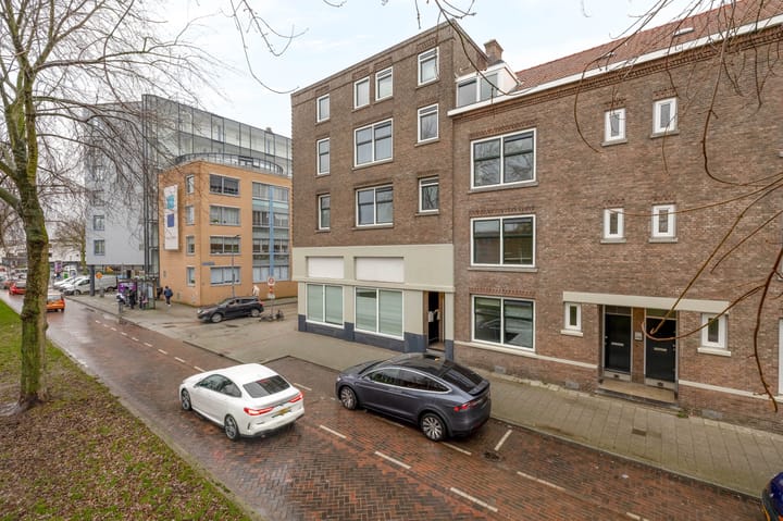 Foto 26 van Lange Hilleweg 83-A