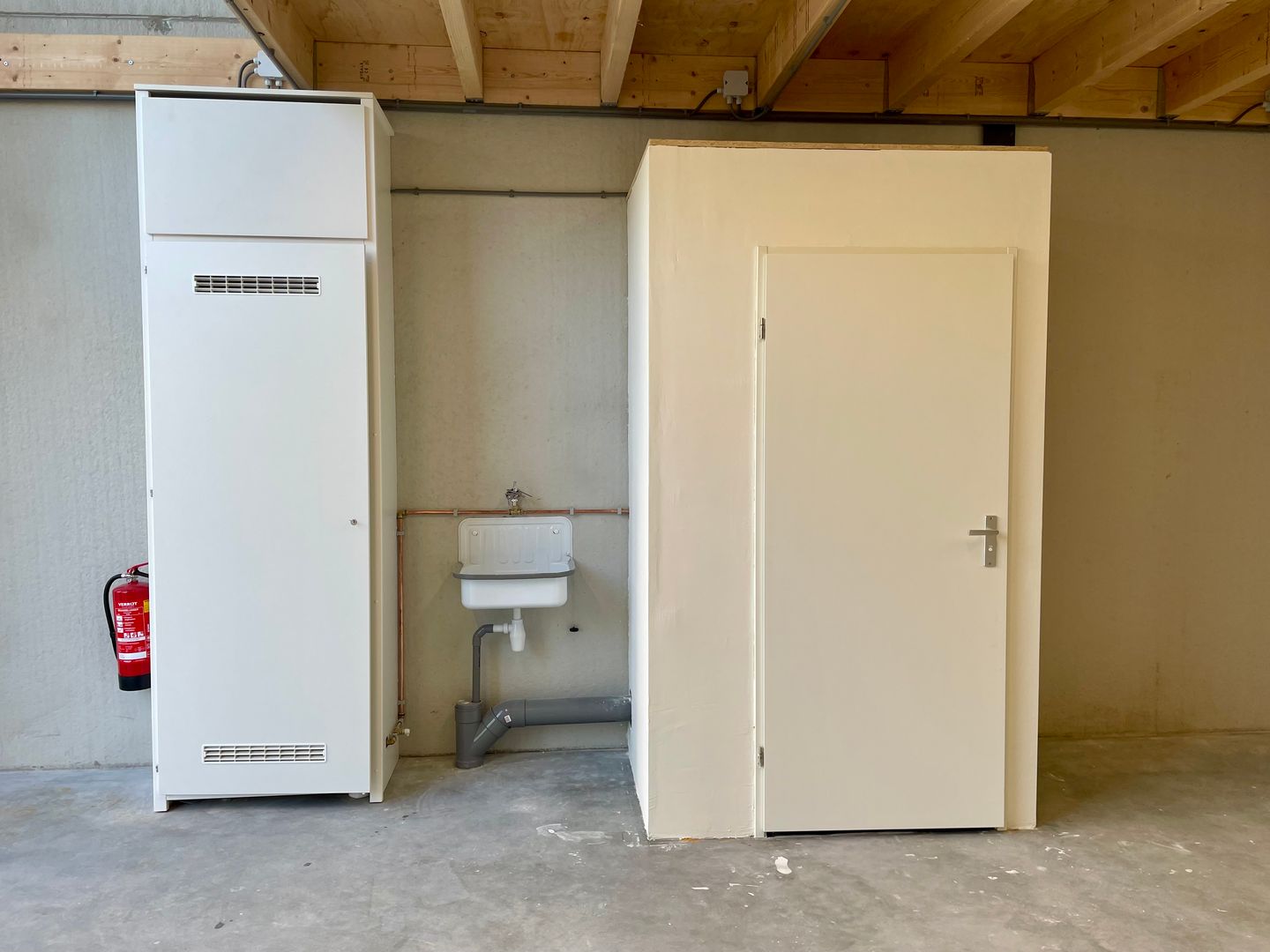 Bekijk foto 5 van Roorveld 38-k