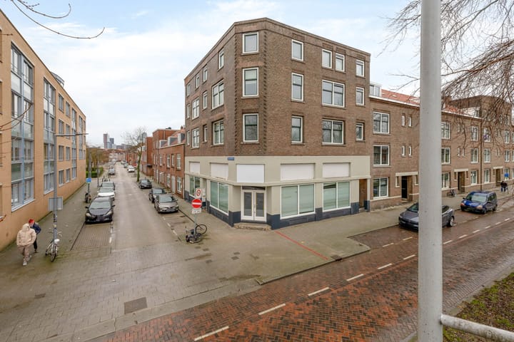 Foto 27 van Lange Hilleweg 83-A