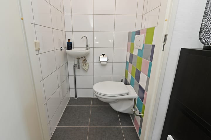 Foto 27 van Heinsiushof 17