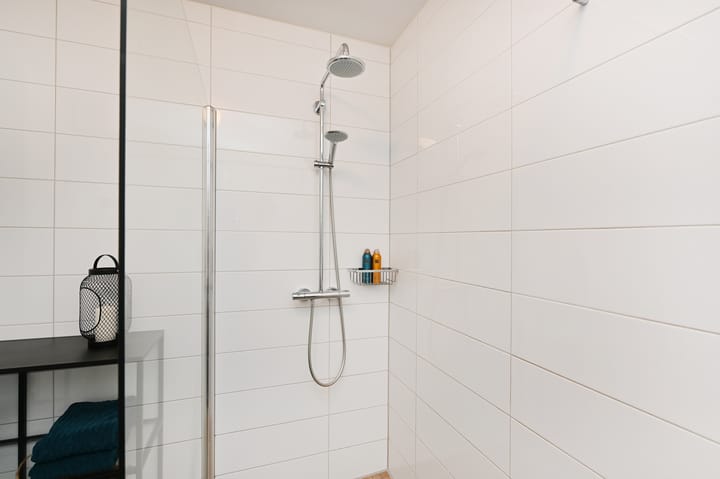 Foto 37 van Heinsiushof 17