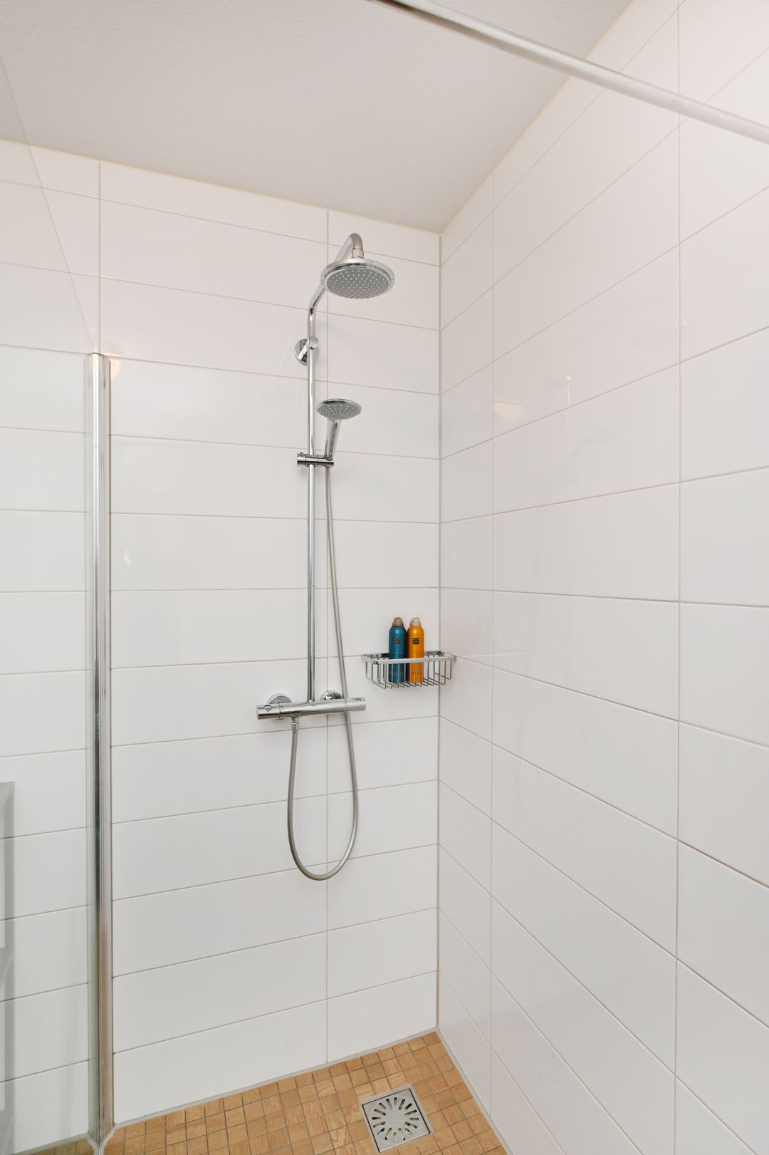 Foto 38 van Heinsiushof 17