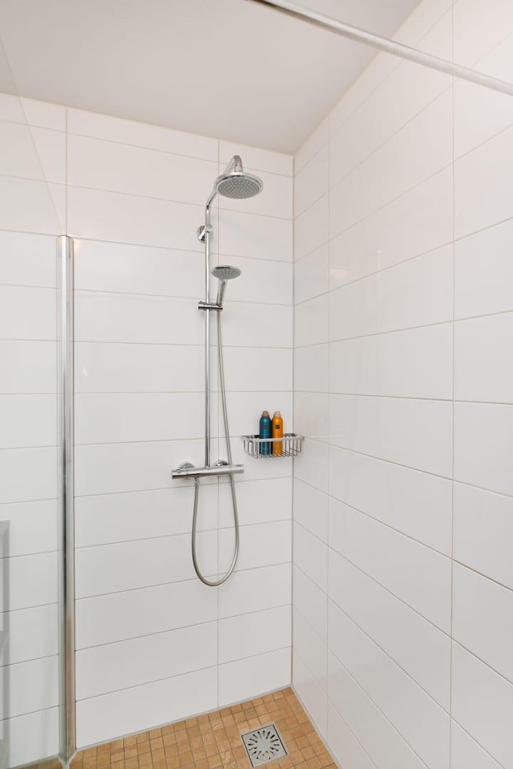 Foto 38 van Heinsiushof 17