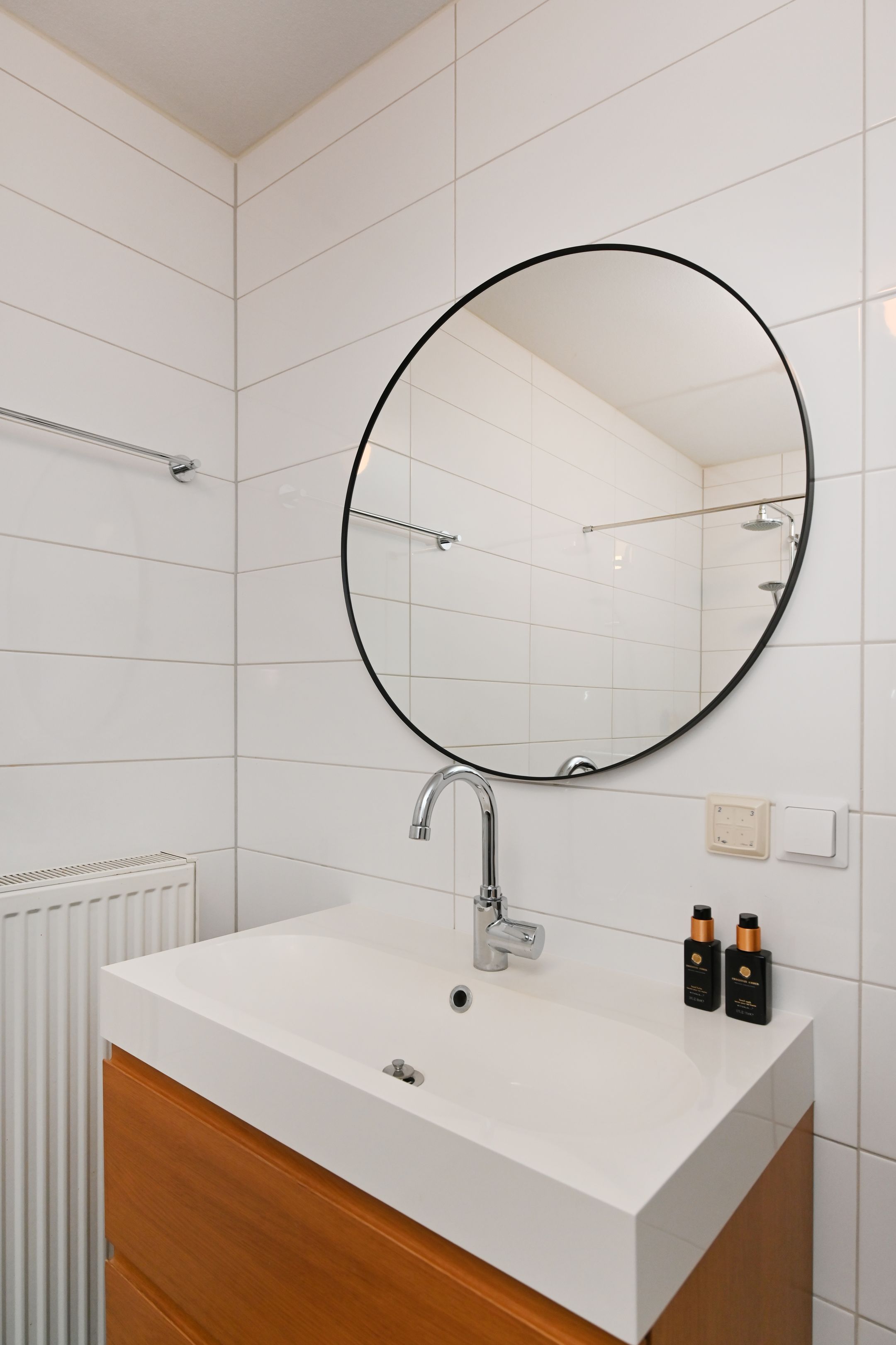 Foto 39 van Heinsiushof 17