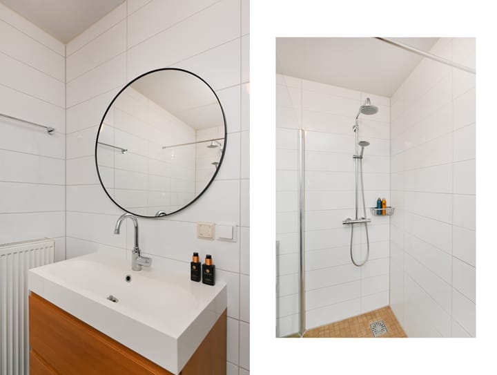 Foto 40 van Heinsiushof 17